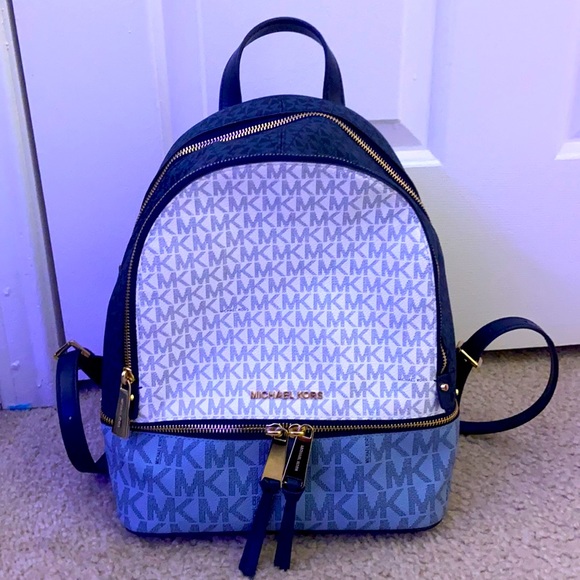 COPY - michael kors bag - Picture 1 of 3
